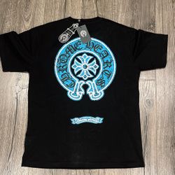 Crome Heart Designer Shirt
