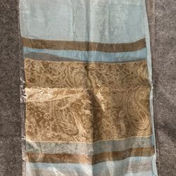 Women’s Scarf