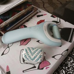 New Amope Pedicure Set 19 Firm Look My Post Moving All Must Go