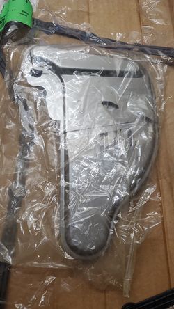 Volvo XC90 Tranmission Filter kit T6. $25