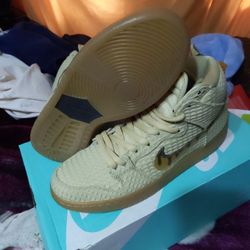 Nike SB Dunk High Waffle 10.5 for Sale in Wilmington CA OfferUp