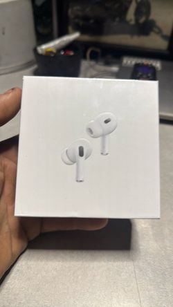 Apple AirPods Pro