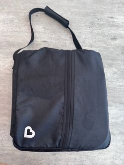 Travel Stroller