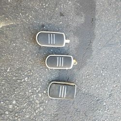 Harley Davidson Parts