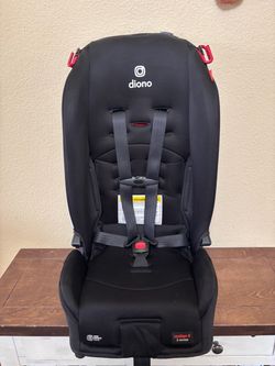 Carseats $100 each