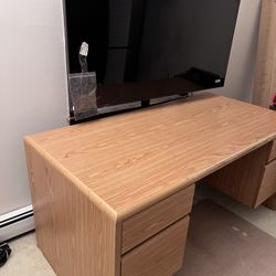 Office Desk