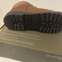 Timberland Boots Beef And Broccoli $100