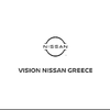 Vision Nissan Greece