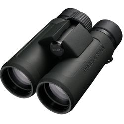 Nikon prostaff Binoculars Brand New 