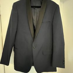 Men’s suits Big