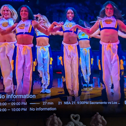 ENTERTAINMENT SPORTS MOVIES