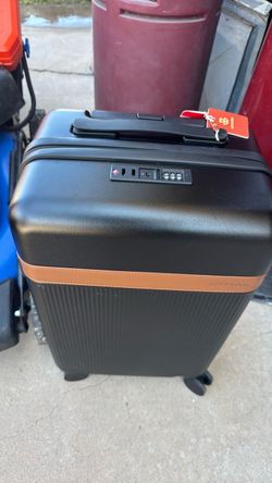 Luggage small New