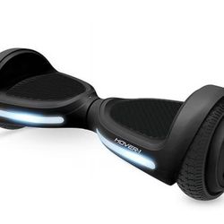Hoverboard 