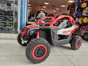 Rubber tires or synthetic tires available in the ride on toys vehicles
