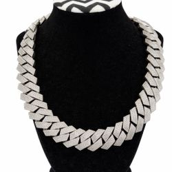 Heavy Chain !!! Top Quality 