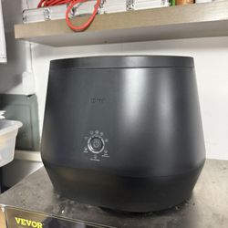 Lomi 2 Food Recycler