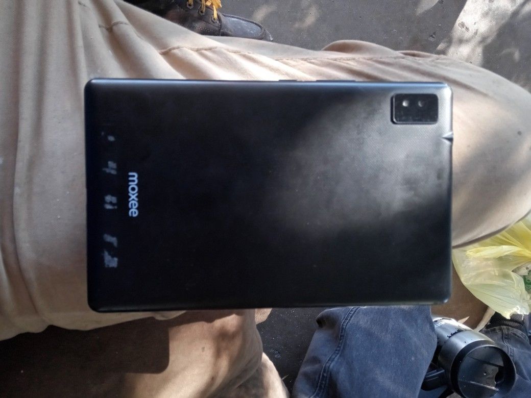 New Tablet Moxee 2 for Sale in Ruskin, FL OfferUp