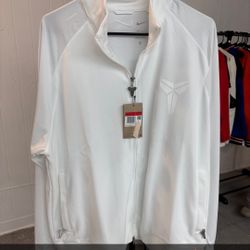 Nike Kobe Trainer Size l Brand New Under Retails