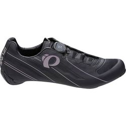 Pearl Izumi Womens Race V5 BOA Road Or Peloton,  sz 41.5, US 9-9.5, Cost $160, 
