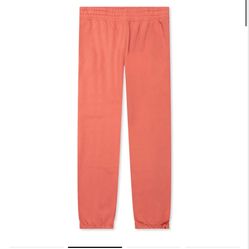 NIKE SPORTSWEAR WOMEN’S Size SMALL