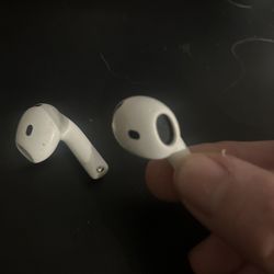 airpod pros