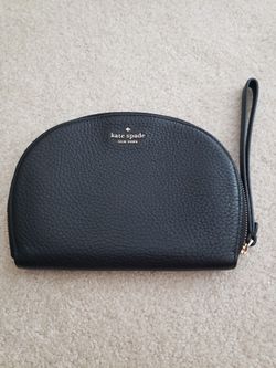 Kate Spade Wristlet