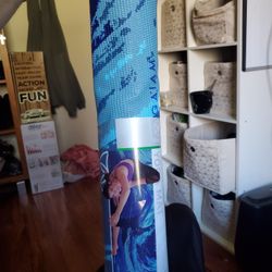 Gaiam Classic Yoga Mat