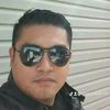 Jose Ortiz