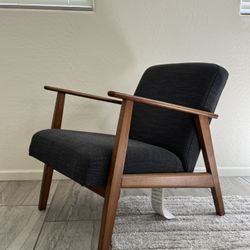 Ikea Armchair
