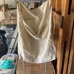 Laundry Bag