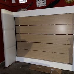 Bedroom Furniture Set