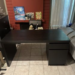 Office Desk 