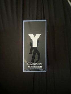 ysl cologne