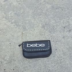 Bolsa BEBE