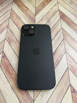 iPhone 15 (128gb) Unlocked/ Liberado
