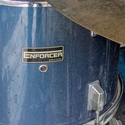 Enforcer
