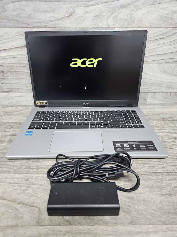 Acer Aspire Go 15 N305 (A1D027874)