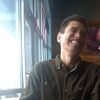 Andrew