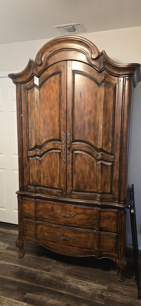 Armoire