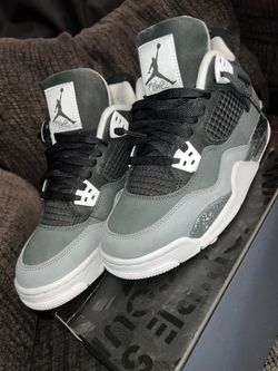 Jordan’s
