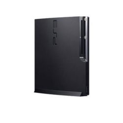 PlayStation 3 Used Works Perfect