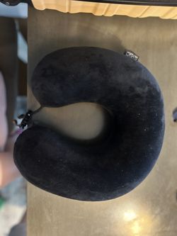 Neck Pillow