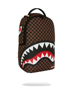 Need it gone brand new $90