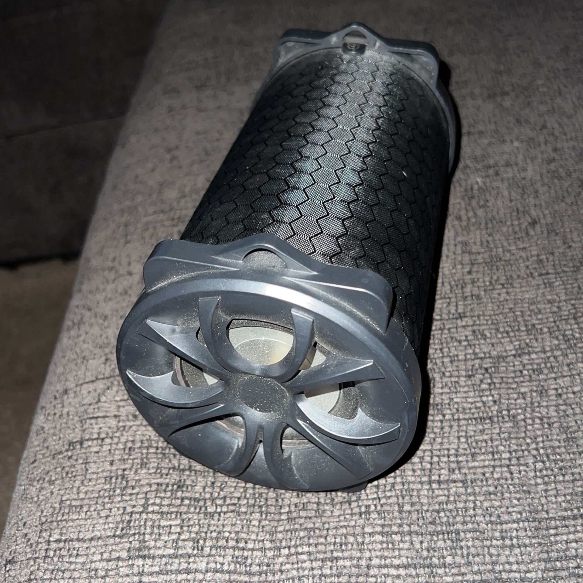 Magnavox Bluetooth Speaker