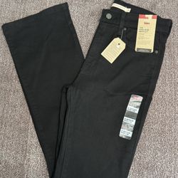 Jeans Levi’s 