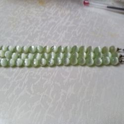 Pulcera $15