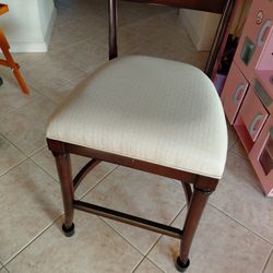 Stool Chair  