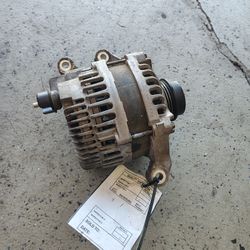 Alternator for Ford Escape