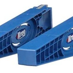 Keef Tool Drawer Slide Jig