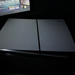 PlayStation 5 Slim